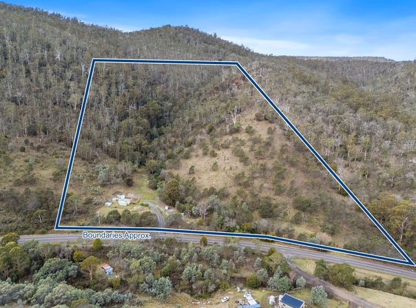 3780 Tasman Highway, Orielton, Tas 7172