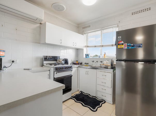 4/69 Branson Avenue, Clearview, SA 5085