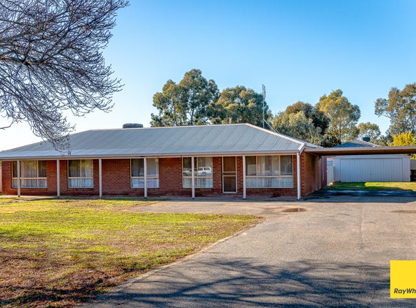 184 Station Street, Epsom, Vic 3551