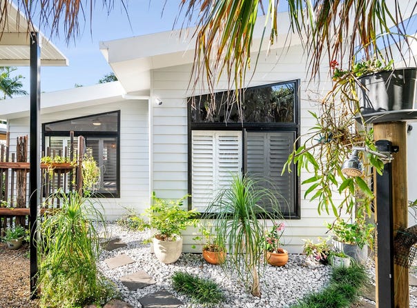 60 Cassia Avenue, Coolum Beach, Qld 4573