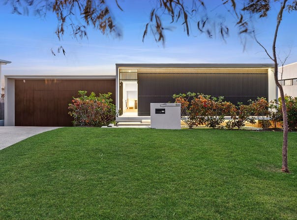 10 Bronze Wing Circuit, Peregian Springs, Qld 4573