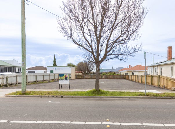 70a Oldaker Street, Devonport, Tas 7310