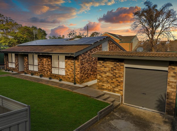 164 Avoca Drive, Kincumber, NSW 2251