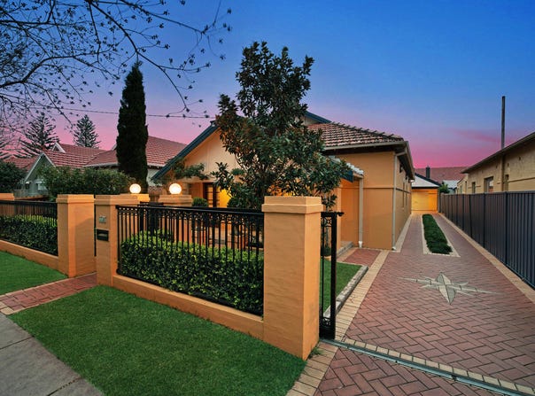 72 National Park Street, Hamilton East, NSW 2303