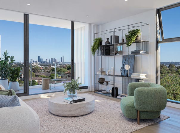 35 Northumberland Road, Auburn, NSW 2144
