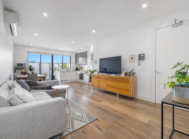 7/657 Nepean Highway, Brighton East, Vic 3187