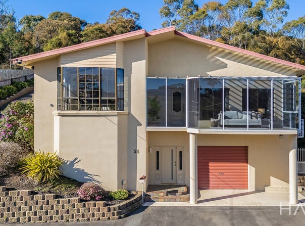 53 Outram Street, Summerhill, Tas 7250