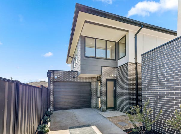 24 Alexander Street, Avondale Heights, Vic 3034