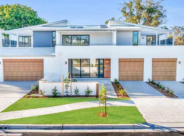 2-5/21 Palm Street, Ettalong Beach, NSW 2257