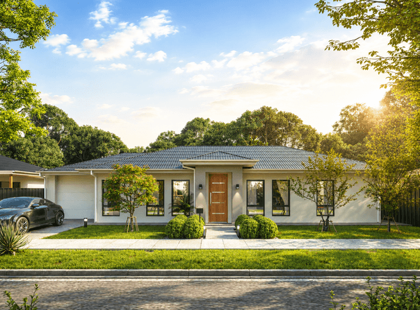 D1 & D2/26 Ralph Street, Sturt, SA 5047