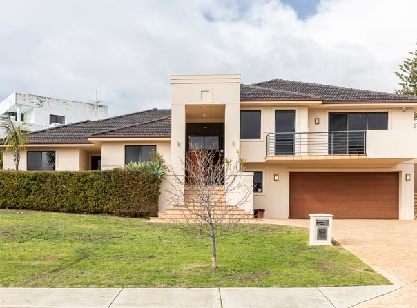 63 Armadale Crescent, Coolbinia, WA 6050