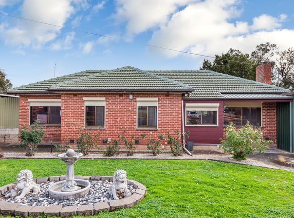 11 Crisp Road, Elizabeth Downs, SA 5113