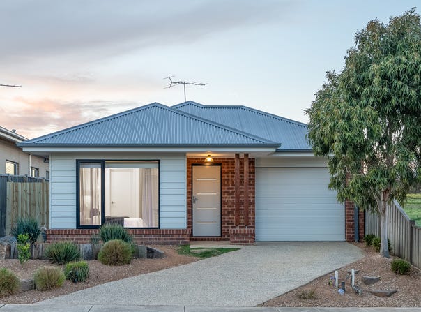 6 White Street, Torquay, Vic 3228