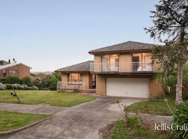 112 Andersons Creek Road, Doncaster East, Vic 3109