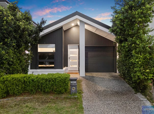 5 Lackmann Crescent, Mango Hill, Qld 4509