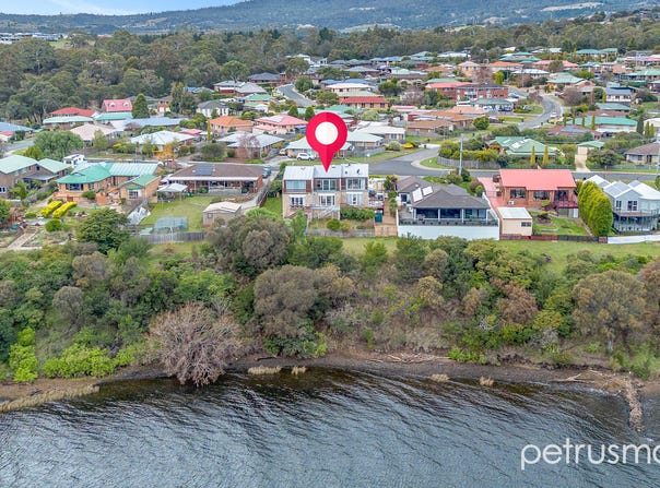 2/56 Morrisby Road, Old Beach, Tas 7017