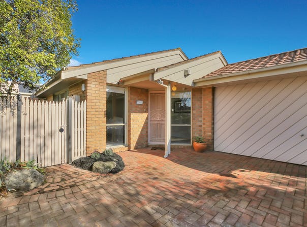 1 Foxglove Court, Cranbourne North, Vic 3977