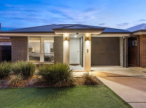 432A Bridge Road, Para Hills West, SA 5096