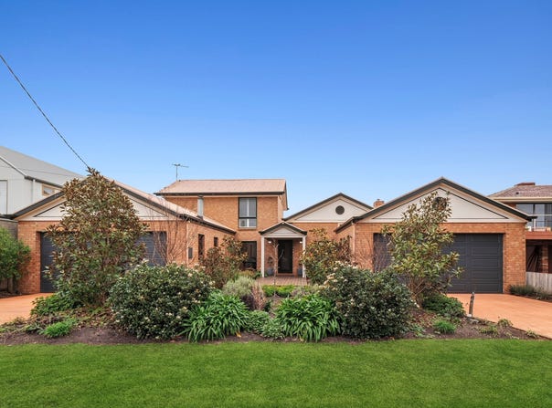145 The Avenue, Ocean Grove, Vic 3226