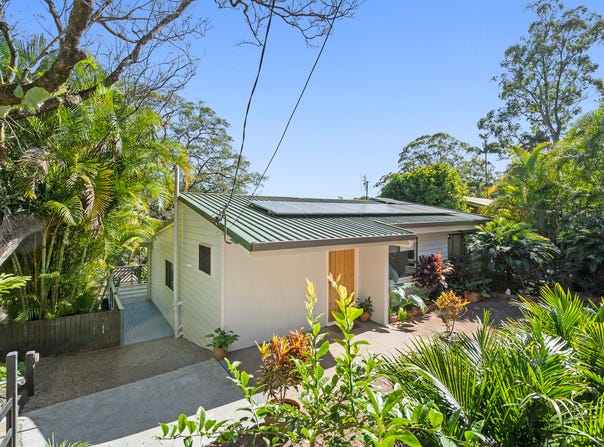 34 Lakeview Parade, Tweed Heads South, NSW 2486