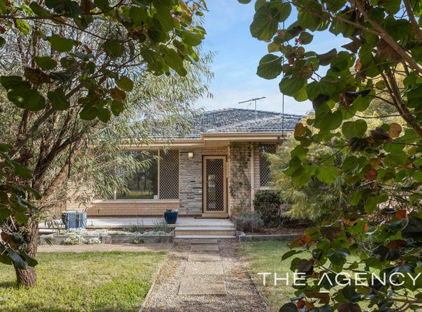 19 Amherst Road, Woodbridge, WA 6056