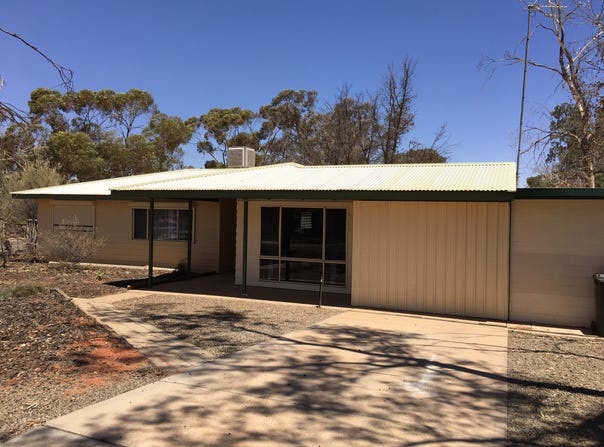 20 Wirrda Street, Roxby Downs, SA 5725