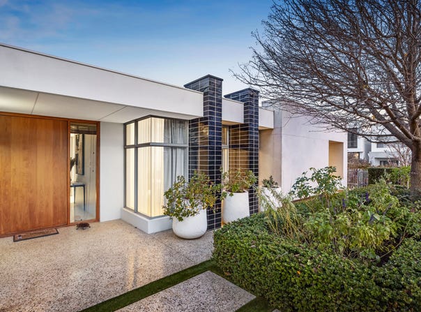 7 Grandstand Lane, Floreat, WA 6014