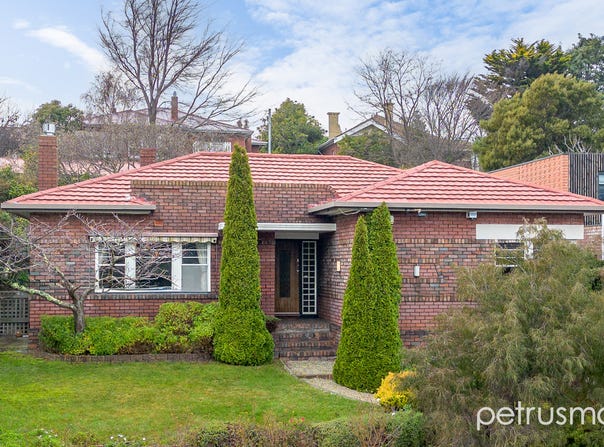 7 Pirie Street, New Town, Tas 7008