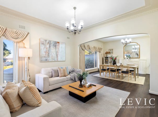 23 Mentone Parade, Mentone, Vic 3194