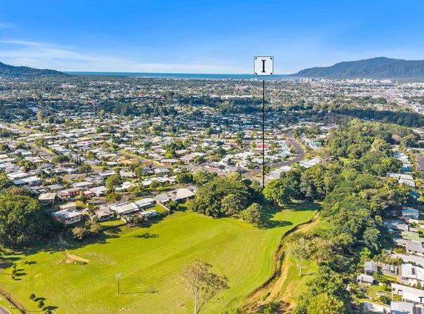 3 Carnation Drive, Mooroobool, Qld 4870