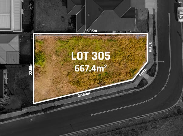36 Mushroom Street, Oakville, NSW 2765