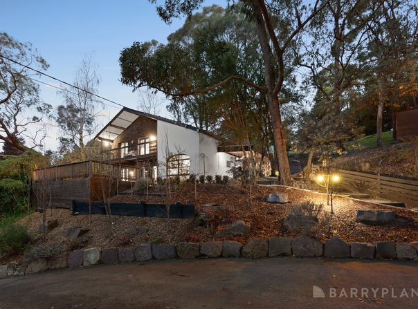 28 Elm Crescent, Emerald, Vic 3782