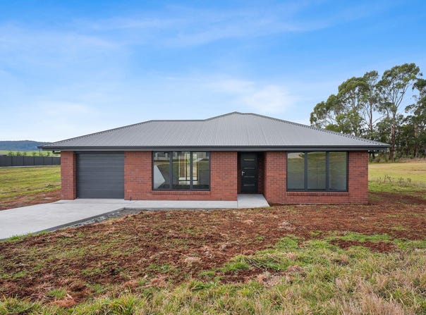 32 Liddesdale Drive, Deloraine, Tas 7304