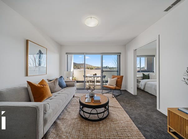227/30 Philip Hodgins Street, Wright, ACT 2611