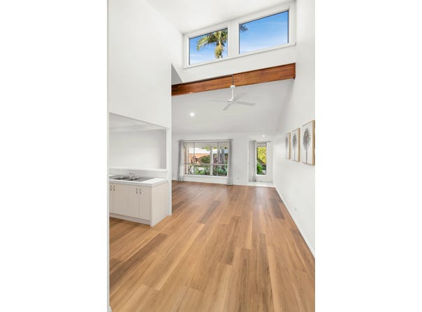 2/14 Camoola Avenue, Ballina, NSW 2478