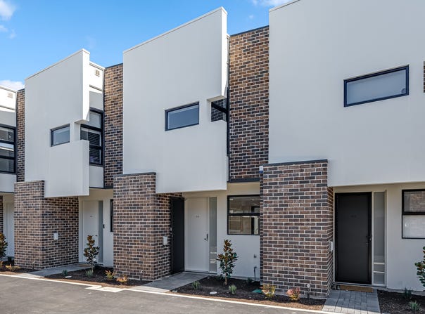 3/4 Barry Drive, Findon, SA 5023