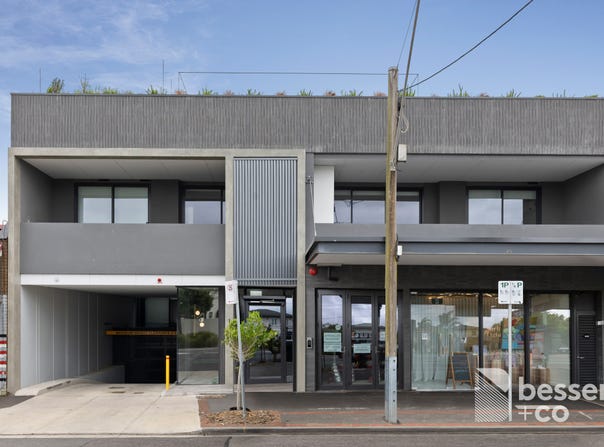 103/179 Booran Road, Caulfield South, Vic 3162