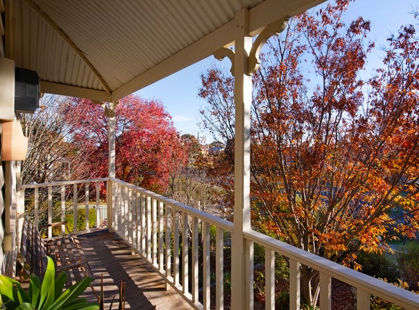 156 Hargraves Street, Castlemaine, Vic 3450