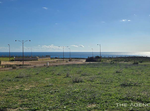 9 Coral Boulevard, Kalbarri, WA 6536