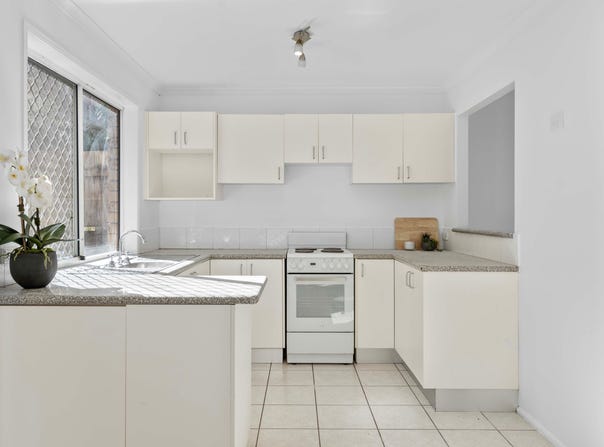 22/120 Queens Road, Slacks Creek, Qld 4127
