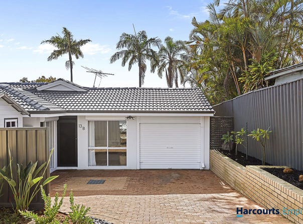 13B Scalby Street, Scarborough, WA 6019