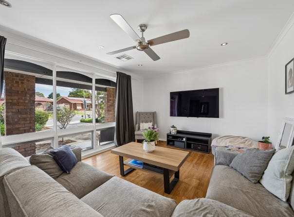 16A Clare Avenue, Sheidow Park, SA 5158