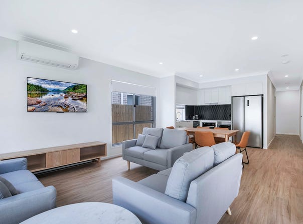 44 Seagrass Street, Deception Bay, Qld 4508