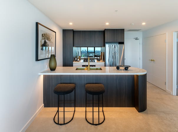 20 Parkes Street, Harris Park, NSW 2150