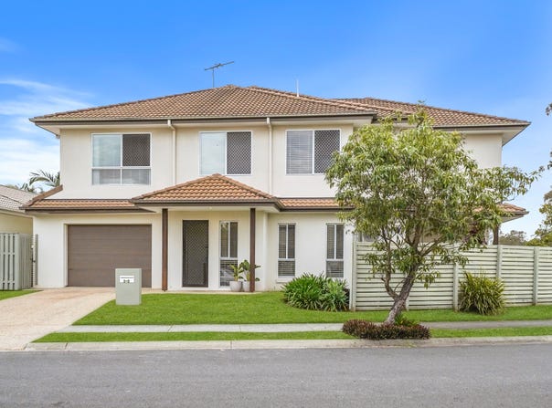 1/3 Coalstoun Crossing, Waterford, Qld 4133