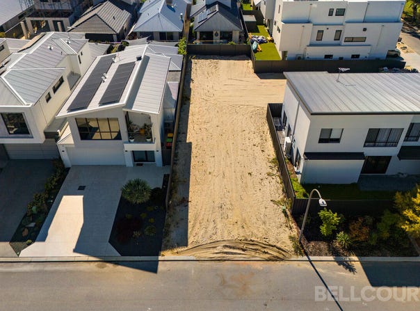4 Skippers Row, Bayswater, WA 6053