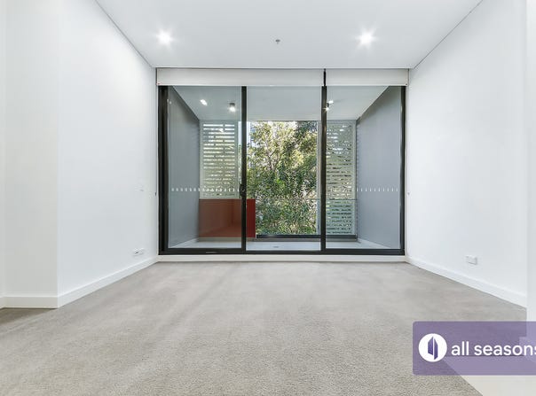 G01/14 McGill Street, Lewisham, NSW 2049