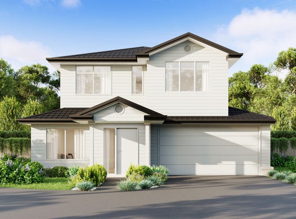 36/42-48 Hall Road, Carrum Downs, Vic 3201