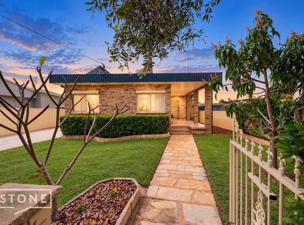 36 Anstey Street, Cessnock, NSW 2325