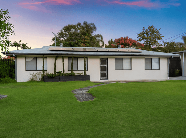 4 Brushbox Street, Crestmead, Qld 4132